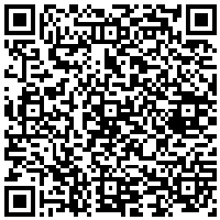 QR Code for bitcoin:bitcoin:bitcoin:bitcoin:bitcoin:bitcoin:bitcoin:bitcoin:bitcoin:bitcoin:bitcoin:bitcoin:litecoin:LUuWNZyqfABCnS7gemLuufSSA55wEn29WE