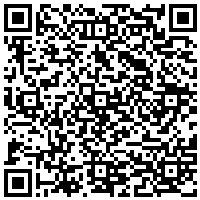 QR Code for bitcoin:bitcoin:bitcoin:bitcoin:bitcoin:bitcoin:bitcoin:bitcoin:bitcoin:bitcoin:bitcoin:bitcoin:litecoin:LUus7nps5BKAQdPXraRdP9e4tZdRAdiBQ1