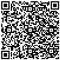 QR Code for bitcoin:bitcoin:bitcoin:bitcoin:bitcoin:bitcoin:bitcoin:bitcoin:bitcoin:bitcoin:bitcoin:bitcoin:litecoin:LUuv12UfFSYAXvnt2KPvyfeAV72gJkTfrd