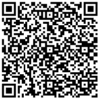 QR Code for bitcoin:bitcoin:bitcoin:bitcoin:bitcoin:bitcoin:bitcoin:bitcoin:bitcoin:bitcoin:bitcoin:bitcoin:litecoin:LUvTrk4d75miPyhK2q52DF2m9MpAkxVpaM