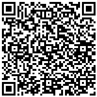 QR Code for bitcoin:bitcoin:bitcoin:bitcoin:bitcoin:bitcoin:bitcoin:bitcoin:bitcoin:bitcoin:bitcoin:bitcoin:litecoin:LUvbNd9QaLPJ5uxsK4ABRYXYaCg8Qo4GPH