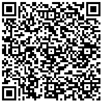 QR Code for bitcoin:bitcoin:bitcoin:bitcoin:bitcoin:bitcoin:bitcoin:bitcoin:bitcoin:bitcoin:bitcoin:bitcoin:litecoin:LUvfBCbJHSB56HDDX7ffN8zV1DEapyB4ik