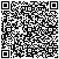 QR Code for bitcoin:bitcoin:bitcoin:bitcoin:bitcoin:bitcoin:bitcoin:bitcoin:bitcoin:bitcoin:bitcoin:bitcoin:litecoin:LUvoNGuwNGLDtu41cnPyvZ3ML4sEktTkRB