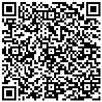 QR Code for bitcoin:bitcoin:bitcoin:bitcoin:bitcoin:bitcoin:bitcoin:bitcoin:bitcoin:bitcoin:bitcoin:bitcoin:litecoin:LUw4rdFVdZ9oak9XJsUohkM39ph3mHMMWh