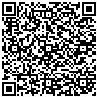 QR Code for bitcoin:bitcoin:bitcoin:bitcoin:bitcoin:bitcoin:bitcoin:bitcoin:bitcoin:bitcoin:bitcoin:bitcoin:litecoin:LUwLPd6GLEs5zTKYXHNEzJs3s1RR3dFqGa