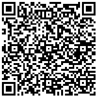 QR Code for bitcoin:bitcoin:bitcoin:bitcoin:bitcoin:bitcoin:bitcoin:bitcoin:bitcoin:bitcoin:bitcoin:bitcoin:litecoin:LUwqAQHFfdemo7FPsELBcRVVviiFPtXmZo