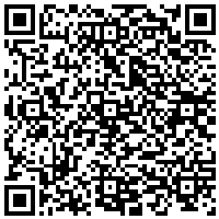 QR Code for bitcoin:bitcoin:bitcoin:bitcoin:bitcoin:bitcoin:bitcoin:bitcoin:bitcoin:bitcoin:bitcoin:bitcoin:litecoin:LUx6iP1Bt74zGTnh5pJf4EdtxFtmYocuZu