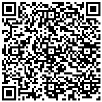 QR Code for bitcoin:bitcoin:bitcoin:bitcoin:bitcoin:bitcoin:bitcoin:bitcoin:bitcoin:bitcoin:bitcoin:bitcoin:litecoin:LUx7mazWRVL89SM5Ge73yrznx7KXAFBZwX
