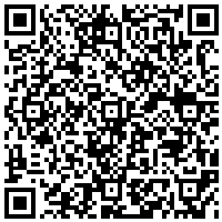 QR Code for bitcoin:bitcoin:bitcoin:bitcoin:bitcoin:bitcoin:bitcoin:bitcoin:bitcoin:bitcoin:bitcoin:bitcoin:litecoin:LUxUNCp6aDtKTiHqKoXqo7BFGDQ61WutWx