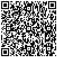 QR Code for bitcoin:bitcoin:bitcoin:bitcoin:bitcoin:bitcoin:bitcoin:bitcoin:bitcoin:bitcoin:bitcoin:bitcoin:litecoin:LUxdAHiR94HdXim1df6KcqTH3RuThY1FK1