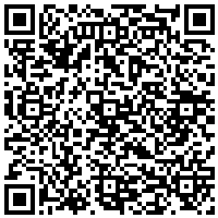 QR Code for bitcoin:bitcoin:bitcoin:bitcoin:bitcoin:bitcoin:bitcoin:bitcoin:bitcoin:bitcoin:bitcoin:bitcoin:litecoin:LUxfMdPEKNAoLBDAQUmxFDWvGQeFohWMCL