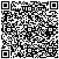 QR Code for bitcoin:bitcoin:bitcoin:bitcoin:bitcoin:bitcoin:bitcoin:bitcoin:bitcoin:bitcoin:bitcoin:bitcoin:litecoin:LUy1Rq1ZqA9QJ28evEEPqce96B4bfRVCcc