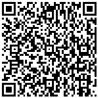 QR Code for bitcoin:bitcoin:bitcoin:bitcoin:bitcoin:bitcoin:bitcoin:bitcoin:bitcoin:bitcoin:bitcoin:bitcoin:litecoin:LUy7yKXTgbeAFP6hwwYsJGCByAnZaMdQxs