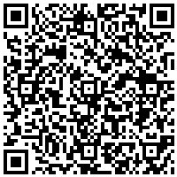 QR Code for bitcoin:bitcoin:bitcoin:bitcoin:bitcoin:bitcoin:bitcoin:bitcoin:bitcoin:bitcoin:bitcoin:bitcoin:litecoin:LUyLjTjDFJCd2WU24scAX5xFSdrTmNT2Mh