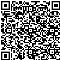 QR Code for bitcoin:bitcoin:bitcoin:bitcoin:bitcoin:bitcoin:bitcoin:bitcoin:bitcoin:bitcoin:bitcoin:bitcoin:litecoin:LUySmCS2Zq4245uBdJKuaGoWiTobCnQuCk