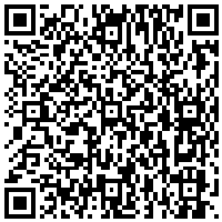 QR Code for bitcoin:bitcoin:bitcoin:bitcoin:bitcoin:bitcoin:bitcoin:bitcoin:bitcoin:bitcoin:bitcoin:bitcoin:litecoin:LUycDdDJxin8nms2bTMHSkb7etQFHzToPj