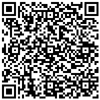 QR Code for bitcoin:bitcoin:bitcoin:bitcoin:bitcoin:bitcoin:bitcoin:bitcoin:bitcoin:bitcoin:bitcoin:bitcoin:litecoin:LUyvK5M6YJCXPyXWd3SjCK9RgAEcbLD5PE