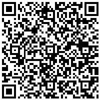 QR Code for bitcoin:bitcoin:bitcoin:bitcoin:bitcoin:bitcoin:bitcoin:bitcoin:bitcoin:bitcoin:bitcoin:bitcoin:litecoin:LUz5so1FAR9PPDuTZAPFUPBWEXucHR642A