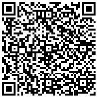 QR Code for bitcoin:bitcoin:bitcoin:bitcoin:bitcoin:bitcoin:bitcoin:bitcoin:bitcoin:bitcoin:bitcoin:bitcoin:litecoin:LUz7XrDF2vfs8tVpb44NeJWaPCav87prhL