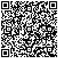 QR Code for bitcoin:bitcoin:bitcoin:bitcoin:bitcoin:bitcoin:bitcoin:bitcoin:bitcoin:bitcoin:bitcoin:bitcoin:litecoin:LUz9hQK3sofExBZS23KYPikMLzNJ9T6fDN