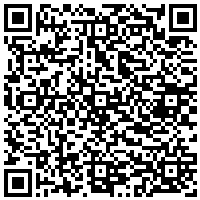 QR Code for bitcoin:bitcoin:bitcoin:bitcoin:bitcoin:bitcoin:bitcoin:bitcoin:bitcoin:bitcoin:bitcoin:bitcoin:litecoin:LUzAohMUJD6jRvWFf7Ld6m8VsFJrL7FuHK