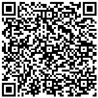 QR Code for bitcoin:bitcoin:bitcoin:bitcoin:bitcoin:bitcoin:bitcoin:bitcoin:bitcoin:bitcoin:bitcoin:bitcoin:litecoin:LUzE1LLTozvmQW1Wzy2PebWUqXSWCy1KXd