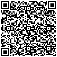 QR Code for bitcoin:bitcoin:bitcoin:bitcoin:bitcoin:bitcoin:bitcoin:bitcoin:bitcoin:bitcoin:bitcoin:bitcoin:litecoin:LUzZFyRTHXce77KRwwR4PyCkYuYt5Pmx4w