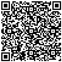 QR Code for bitcoin:bitcoin:bitcoin:bitcoin:bitcoin:bitcoin:bitcoin:bitcoin:bitcoin:bitcoin:bitcoin:bitcoin:litecoin:LUzcdZFqmeD2EXvJFtsZmFrgT6A4d2wMuV