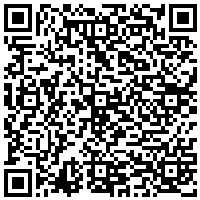 QR Code for bitcoin:bitcoin:bitcoin:bitcoin:bitcoin:bitcoin:bitcoin:bitcoin:bitcoin:bitcoin:bitcoin:bitcoin:litecoin:LUzosHTTomHTyhN7f12x3bGfY2M4R3HFmg