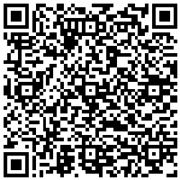 QR Code for bitcoin:bitcoin:bitcoin:bitcoin:bitcoin:bitcoin:bitcoin:bitcoin:bitcoin:bitcoin:bitcoin:bitcoin:litecoin:LV1JmfYorAVxesF29zkFHm1PaugooiPtrT