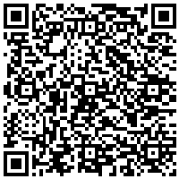 QR Code for bitcoin:bitcoin:bitcoin:bitcoin:bitcoin:bitcoin:bitcoin:bitcoin:bitcoin:bitcoin:bitcoin:bitcoin:litecoin:LV1UHGpXRjjVCGFYTdaB5RQUnjLSVGmTkX