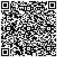 QR Code for bitcoin:bitcoin:bitcoin:bitcoin:bitcoin:bitcoin:bitcoin:bitcoin:bitcoin:bitcoin:bitcoin:bitcoin:litecoin:LV2pyvb88CoWwkas3zbSTfCfTm4FQEfTMJ