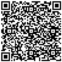 QR Code for bitcoin:bitcoin:bitcoin:bitcoin:bitcoin:bitcoin:bitcoin:bitcoin:bitcoin:bitcoin:bitcoin:bitcoin:litecoin:LV3nNv1Lz3f4aou5sdtawkorePy6QdAtCJ