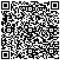 QR Code for bitcoin:bitcoin:bitcoin:bitcoin:bitcoin:bitcoin:bitcoin:bitcoin:bitcoin:bitcoin:bitcoin:bitcoin:litecoin:LV56U5zFDnDfaga7WH2zAz5vBUMEeD4LQd