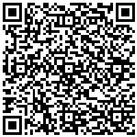 QR Code for bitcoin:bitcoin:bitcoin:bitcoin:bitcoin:bitcoin:bitcoin:bitcoin:bitcoin:bitcoin:bitcoin:bitcoin:litecoin:LV5Acscc3KHWf4vphpy6TmJ4eSHV5mFCLL