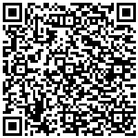 QR Code for bitcoin:bitcoin:bitcoin:bitcoin:bitcoin:bitcoin:bitcoin:bitcoin:bitcoin:bitcoin:bitcoin:bitcoin:litecoin:LV5XwjSa2VzFZeck31Gs3pCTshYb3o7rot