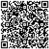 QR Code for bitcoin:bitcoin:bitcoin:bitcoin:bitcoin:bitcoin:bitcoin:bitcoin:bitcoin:bitcoin:bitcoin:bitcoin:litecoin:LV5o7KycY3LFbYihaK9iDKb2wVpsy3z7uj
