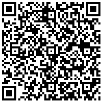 QR Code for bitcoin:bitcoin:bitcoin:bitcoin:bitcoin:bitcoin:bitcoin:bitcoin:bitcoin:bitcoin:bitcoin:bitcoin:litecoin:LV7P16DPcqWhtSmxMNQRwjYp6gim5KJpaf