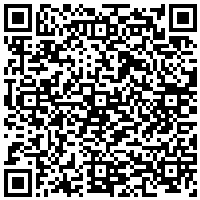 QR Code for bitcoin:bitcoin:bitcoin:bitcoin:bitcoin:bitcoin:bitcoin:bitcoin:bitcoin:bitcoin:bitcoin:bitcoin:litecoin:LV7TNVqYAETFoZo7UdbjMCsLNJPDa9qaQq