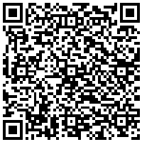 QR Code for bitcoin:bitcoin:bitcoin:bitcoin:bitcoin:bitcoin:bitcoin:bitcoin:bitcoin:bitcoin:bitcoin:bitcoin:litecoin:LV7ddU41zUAa7uktdV5Py2u1rFCNot8qfR