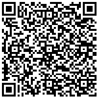 QR Code for bitcoin:bitcoin:bitcoin:bitcoin:bitcoin:bitcoin:bitcoin:bitcoin:bitcoin:bitcoin:bitcoin:bitcoin:litecoin:LV81TF2yLybysiwXJ9jfbasEdYQdofTirT