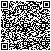 QR Code for bitcoin:bitcoin:bitcoin:bitcoin:bitcoin:bitcoin:bitcoin:bitcoin:bitcoin:bitcoin:bitcoin:bitcoin:litecoin:LV8uFuAz6Sb7JFrYYLkLeN4z3mutD1ozsp