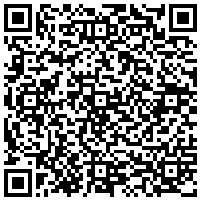 QR Code for bitcoin:bitcoin:bitcoin:bitcoin:bitcoin:bitcoin:bitcoin:bitcoin:bitcoin:bitcoin:bitcoin:bitcoin:litecoin:LV91pmwHwpSNAhEh24FaEY3HCB14dxZPnB