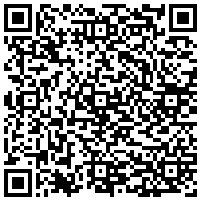 QR Code for bitcoin:bitcoin:bitcoin:bitcoin:bitcoin:bitcoin:bitcoin:bitcoin:bitcoin:bitcoin:bitcoin:bitcoin:litecoin:LV9caKHAcwYV3sUf2DmZTnXMUCGS9vDbWN