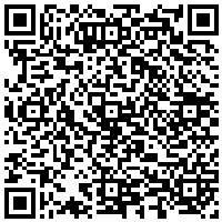 QR Code for bitcoin:bitcoin:bitcoin:bitcoin:bitcoin:bitcoin:bitcoin:bitcoin:bitcoin:bitcoin:bitcoin:bitcoin:litecoin:LV9ffYRcsNmN8GDF7dXbFpZ3Cz4eYXPFtB