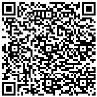 QR Code for bitcoin:bitcoin:bitcoin:bitcoin:bitcoin:bitcoin:bitcoin:bitcoin:bitcoin:bitcoin:bitcoin:bitcoin:litecoin:LVA2M7ondescGAaebRszCXFmLb2i3qGobH