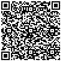 QR Code for bitcoin:bitcoin:bitcoin:bitcoin:bitcoin:bitcoin:bitcoin:bitcoin:bitcoin:bitcoin:bitcoin:bitcoin:litecoin:LVAeC5Sar8d71A2DBdkjpZyiekRCAsC2qi