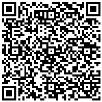 QR Code for bitcoin:bitcoin:bitcoin:bitcoin:bitcoin:bitcoin:bitcoin:bitcoin:bitcoin:bitcoin:bitcoin:bitcoin:litecoin:LVB1DsVCthDgNgom6Z7Hui5f9eeLU4o3m2