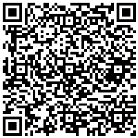 QR Code for bitcoin:bitcoin:bitcoin:bitcoin:bitcoin:bitcoin:bitcoin:bitcoin:bitcoin:bitcoin:bitcoin:bitcoin:litecoin:LVBYqCTMDgtMFRYu59HHc9zpdtxPsBeo7Z