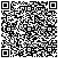 QR Code for bitcoin:bitcoin:bitcoin:bitcoin:bitcoin:bitcoin:bitcoin:bitcoin:bitcoin:bitcoin:bitcoin:bitcoin:litecoin:LVC171apTkDimBKdkpb7XxpieBdLxnnGUk